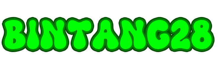 BINTANG28
